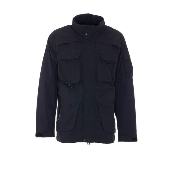JG1 Other - Jg1 Men Jacket